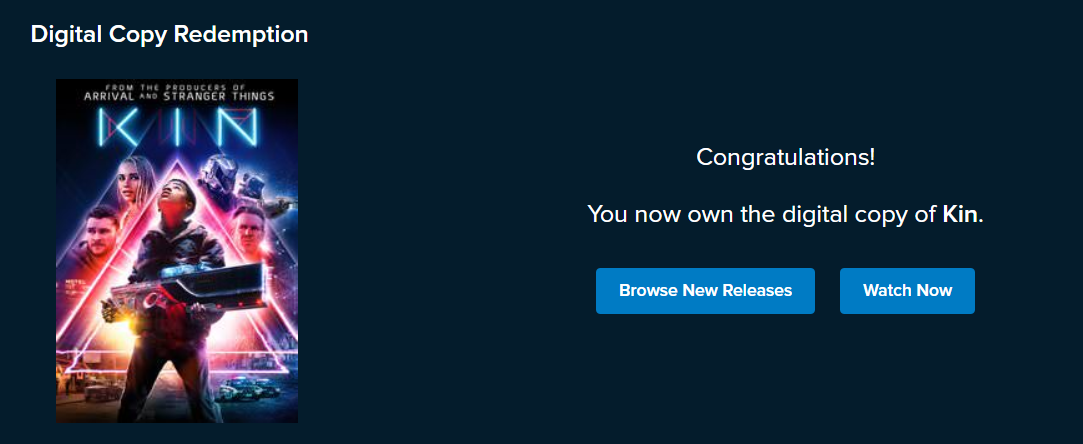 Fandango Vudu Top 10 Fandangonow New Vudu Releases Kin Vudu