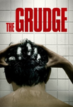 The Grudge HD Digital Code (2020) (Redeems in Movies Anywhere; HDX Vudu Fandango at Home & HD iTunes Apple TV Transfer From Movies Anywhere)