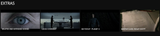 Alien: Covenant iTunes 4K or Vudu HDX or Google TV HD or Movies Anywhere HD Digital Code