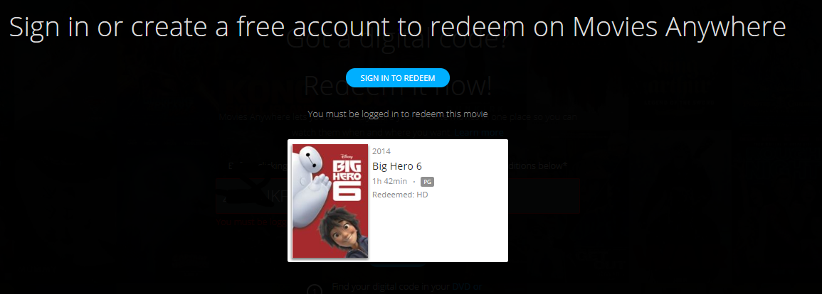 Youtube free movie discount coupon