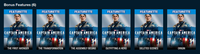 Captain America: The First Avenger HD Digital Code (Redeems in Movies Anywhere; HDX Vudu & HD iTunes & HD Google TV Transfer From Movies Anywhere)