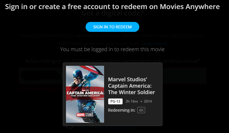 Watch captain america winter online soldier online free putlocker