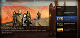 Guardians of the Galaxy Vol. 2 Google TV HD Digital Code (Redeems in Google TV; HD Movies Anywhere & HDX Vudu & HD iTunes Transfer Across Movies Anywhere)