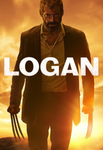 Logan iTunes 4K Digital Code (Redeems in iTunes; UHD Vudu & 4K Google TV Transfer Across Movies Anywhere)