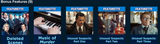 Murder on the Orient Express HD Digital Code (2017) (Redeems in Movies Anywhere; HDX Vudu Fandango at Home & HD iTunes Apple TV Transfer From Movies Anywhere)
