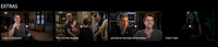 The New Mutants Google TV HD Digital Code (Redeems in Google TV; HD Movies Anywhere & HDX Vudu & HD iTunes Transfer Across Movies Anywhere)