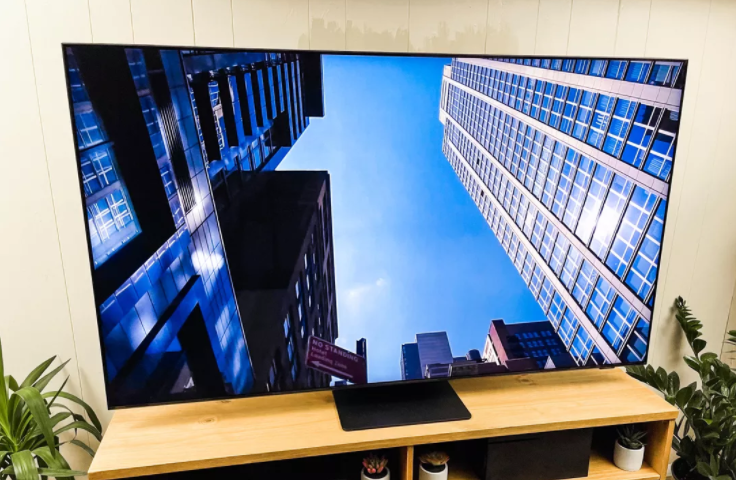 If you want better TV, you need to change these picture settings ~ We'll walk you through how to tweak your TV's color, brightness, picture mode and other settings. It'll make a big difference.