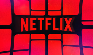 Yes, Netflix just got even more expensive - Your Netflix bill is going up.