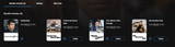 007: Pierce Brosnan 4-Movie Collection Vudu Fandango HDX Digital Code (4 Movies, 1 Code)