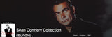 007: Sean Connery Collection Vol. 1 Vudu Fandango at Home HDX Digital Code (3 Movies, 1 Code)