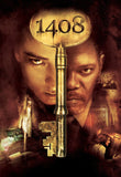 1408 4K Digital Code (2007 Theatrical) (Redeems in Movies Anywhere; 4K Vudu Fandango & 4K iTunes Apple TV Transfer From Movies Anywhere)