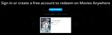 21 Jump Street SD Digital Code (2012) (Redeems in Movies Anywhere; SD Vudu & SD iTunes Transfer From Movies Anywhere) (THIS IS A STANDARD DEFINITION [SD] CODE)