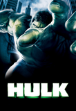 The Hulk 4K Digital Code (2003) (Redeems in Movies Anywhere; 4K Vudu Fandango at Home & 4K iTunes Apple TV Transfer From Movies Anywhere)