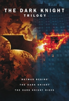 The Dark Knight Trilogy 4K Digital Code (Redeems in Movies Anywhere; 4K Vudu Fandango at Home & 4K iTunes Apple TV Transfer From Movies Anywhere) (3 Movies, 1 Code)