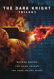 The Dark Knight Trilogy 4K Digital Code (Redeems in Movies Anywhere; 4K Vudu Fandango at Home & 4K iTunes Apple TV Transfer From Movies Anywhere) (3 Movies, 1 Code)