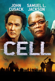 Cell Vudu Fandango at Home SD Digital Code (2016) (THIS IS A STANDARD DEFINITION [SD] CODE)