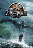 Jurassic Park III 4K Digital Code (2001) (Redeems in Movies Anywhere; 4K Vudu Fandango at Home & 4K iTunes Apple TV Transfer From Movies Anywhere)