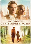 Goodbye Christopher Robin iTunes 4K Digital Code (Redeems in iTunes; UHD Vudu & HD Google TV Transfer Across Movies Anywhere)