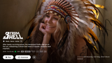 3 From Hell iTunes Apple TV 4K Digital Code (2019 Theatrical Version) (Redeems in iTunes Apple TV; 4K Vudu Fandango at Home Transfers Across Movies Anywhere)