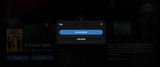 3 From Hell iTunes Apple TV 4K Digital Code (2019 Theatrical Version) (Redeems in iTunes Apple TV; 4K Vudu Fandango at Home Transfers Across Movies Anywhere)