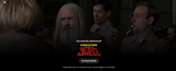 3 From Hell 4K Digital Code (2019 Unrated Version) (Redeems in Movies Anywhere; 4K Vudu Fandango at Home Transfers From Movies Anywhere)