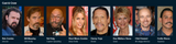3 From Hell iTunes Apple TV 4K Digital Code (2019 Theatrical Version) (Redeems in iTunes Apple TV; 4K Vudu Fandango at Home Transfers Across Movies Anywhere)