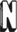 Logo von Nick's Digital Codes
