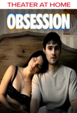Obsession HD Digital Code (2026) (Redeems in Movies Anywhere; HDX Vudu Fandango & HD iTunes Apple TV Transfer From Movies Anywhere)