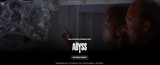 The Abyss 4K Digital Code (1989 Theatrical & Special Edition) (Redeems in Movies Anywhere; 4K Vudu Fandango at Home & 4K iTunes Apple TV Transfer From Movies Anywhere)