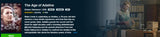 The Age of Adaline Vudu Fandango at Home SD Digital Code (2015) (THIS IS A STANDARD DEFINITION [SD] CODE)
