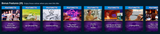 Aladdin Walt Disney Signature Collection 4K Digital Code (1992 animated) (Redeems in Movies Anywhere; UHD Vudu & 4K iTunes Transfer From Movies Anywhere)