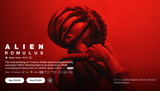 Alien: Romulus 4K Digital Code (2024) (Redeems in Movies Anywhere; 4K Vudu Fandango & 4K iTunes Apple TV Transfer From Movies Anywhere)