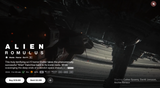 Alien: Romulus 4K Digital Code (2024) (Redeems in Movies Anywhere; 4K Vudu Fandango & 4K iTunes Apple TV Transfer From Movies Anywhere)