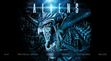 Aliens 4K Digital Code (1986 Theatrical Version) (Redeems in Movies Anywhere; UHD Vudu Fandango at Home & 4K iTunes Apple TV Transfer From Movies Anywhere)  (ALSO INCLUDES SPECIAL EDITION)