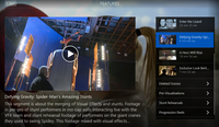 The Amazing Spider-Man 4K Digital Code (2012) (Redeems in Movies Anywhere; 4K Vudu Fandango at Home & 4K iTunes Apple TV Transfer From Movies Anywhere)