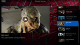 The Amazing Spider-Man 4K Digital Code (2012) (Redeems in Movies Anywhere; 4K Vudu Fandango at Home & 4K iTunes Apple TV Transfer From Movies Anywhere)