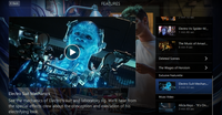 The Amazing Spider-Man 2 4K Digital Code (2014) (Redeems in Movies Anywhere; 4K Vudu Fandango at Home & 4K iTunes Apple TV Transfer From Movies Anywhere)