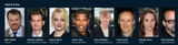 The Amazing Spider-Man 2 4K Digital Code (2014) (Redeems in Movies Anywhere; 4K Vudu Fandango at Home & 4K iTunes Apple TV Transfer From Movies Anywhere)