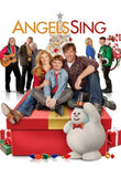 Angels Sing Vudu Fandango at Home SD Digital Code (2013) (THIS IS A STANDARD DEFINITION [SD] CODE)