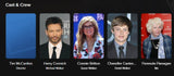 Angels Sing Vudu Fandango at Home SD Digital Code (2013) (THIS IS A STANDARD DEFINITION [SD] CODE)