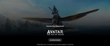 Avatar: The Way of Water 4K Digital Code (2022) (Redeems in Movies Anywhere; 4K Vudu Fandango at Home & 4K iTunes Apple TV Transfer From Movies Anywhere)