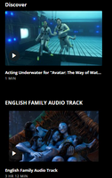 Avatar: The Way of Water 4K Digital Code (2022) (Redeems in Movies Anywhere; 4K Vudu Fandango at Home & 4K iTunes Apple TV Transfer From Movies Anywhere)