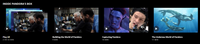 Avatar: The Way of Water 4K Digital Code (2022) (Redeems in Movies Anywhere; 4K Vudu Fandango at Home & 4K iTunes Apple TV Transfer From Movies Anywhere)