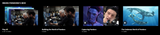 Avatar: The Way of Water 4K Digital Code (2022) (Redeems in Movies Anywhere; 4K Vudu Fandango at Home & 4K iTunes Apple TV Transfer From Movies Anywhere)