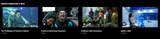 Avatar: The Way of Water 4K Digital Code (2022) (Redeems in Movies Anywhere; 4K Vudu Fandango at Home & 4K iTunes Apple TV Transfer From Movies Anywhere)