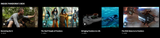 Avatar: The Way of Water 4K Digital Code (2022) (Redeems in Movies Anywhere; 4K Vudu Fandango at Home & 4K iTunes Apple TV Transfer From Movies Anywhere)