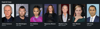 Avatar: The Way of Water 4K Digital Code (2022) (Redeems in Movies Anywhere; 4K Vudu Fandango at Home & 4K iTunes Apple TV Transfer From Movies Anywhere)