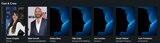 Avatar: The Way of Water 4K Digital Code (2022) (Redeems in Movies Anywhere; 4K Vudu Fandango at Home & 4K iTunes Apple TV Transfer From Movies Anywhere)