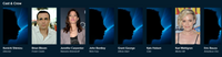 Avengers Confidential: Black Widow and Punisher SD Digital Code (2014) (Redeems in Movies Anywhere; SD Vudu Fandango at Home & SD iTunes Apple TV Transfer From Movies Anywhere) (THIS IS A STANDARD DEFINITION [SD] CODE)