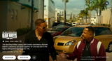 Bad Boys For Life SD Digital Code (2020) (Redeems in Movies Anywhere; SD Vudu Fandango & SD iTunes Apple TV Transfer From Movies Anywhere)